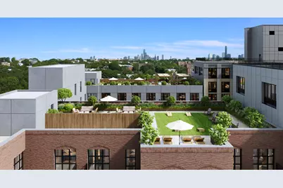 23 Ocean Parkway #5H, New York City, NY 11218 - Photo 22