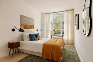 23 Ocean Pkwy, New York City, NY 11218 - Photo 10