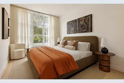 23 Ocean Parkway #5H, New York City, NY 11218 - Photo 6