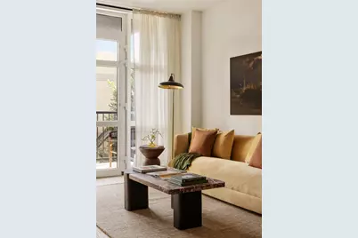 23 Ocean Parkway #5H, New York City, NY 11218 - Photo 2