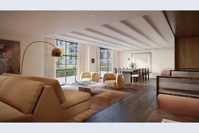 23 Ocean Parkway #5H, Brooklyn, NY 11218 - Photo 16