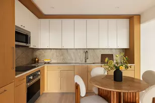 23 Ocean Pkwy, Brooklyn, NY 11218 - Photo 4