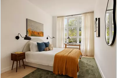 23 Ocean Parkway #6G, Brooklyn, NY 11218 - Photo 6