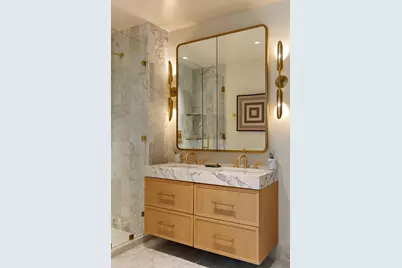 23 Ocean Parkway #6G, Brooklyn, NY 11218 - Photo 8