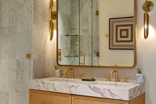 23 Ocean Pkwy, New York City, NY 11218 - Photo 8