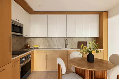 23 Ocean Parkway #7G, Brooklyn, NY 11218 - Photo 4