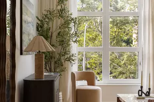 23 Ocean Pkwy, New York City, NY 11218 - Photo 2