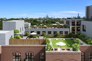 23 Ocean Pkwy, New York City, NY 11218 - Photo 14