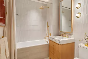 23 Ocean Pkwy, New York City, NY 11218 - Photo 4