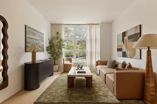 23 Ocean Pkwy, New York City, NY 11218 - Photo 2