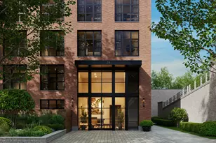 23 Ocean Pkwy, Brooklyn, NY 11218 - Photo 6