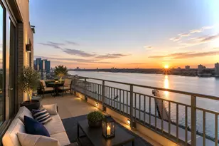 220 Riverside Blvd, New York, NY 10069 - Photo 10