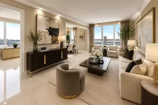 220 Riverside Blvd, New York, NY 10069 - Photo 2