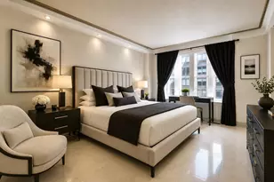 220 Riverside Blvd, New York, NY 10069 - Photo 6