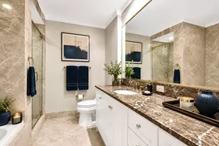 220 Riverside Blvd, New York, NY 10069 - Photo 8