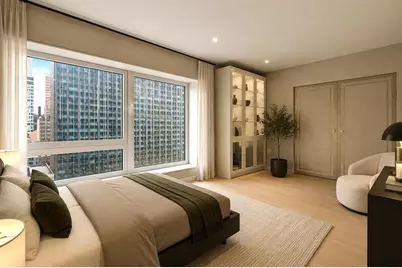 135 W 52nd Street #12-A, New York, NY 10019 - Photo 4