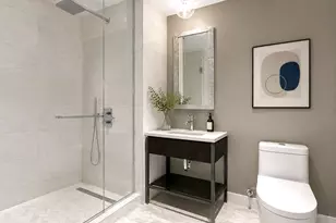 135 W 52nd St, New York, NY 10019 - Photo 8