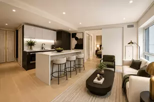 135 W 52nd St, New York, NY 10019 - Photo 2