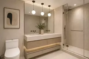135 W 52nd St, New York, NY 10019 - Photo 6