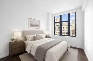 591 3rd Ave, New York, NY 10016 - Photo 4