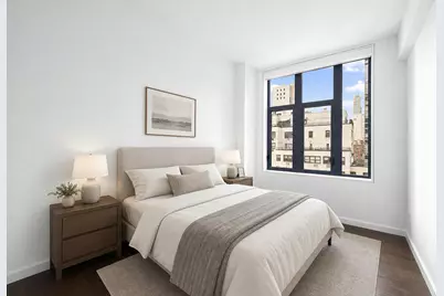 591 3rd Avenue #17A, New York, NY 10016 - Photo 4