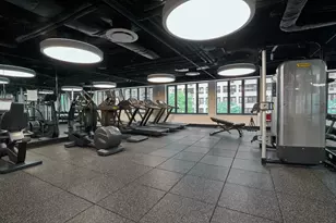 591 3rd Ave, New York, NY 10016 - Photo 10