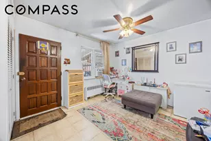 24-27 78th St, East Elmhurst, NY 11370 - Photo 6