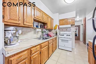 24-27 78th St, East Elmhurst, NY 11370 - Photo 10