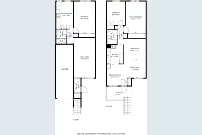 24-27 78th Street, New York City, NY 11370 - Photo 22