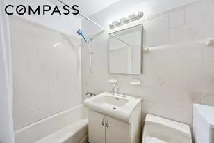 24-27 78th St, East Elmhurst, NY 11370 - Photo 14