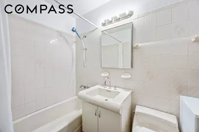 24-27 78th Street, New York City, NY 11370 - Photo 14