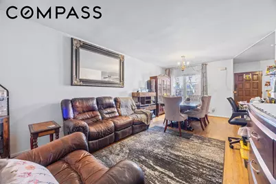 24-27 78th Street, East Elmhurst, NY 11370 - Photo 8