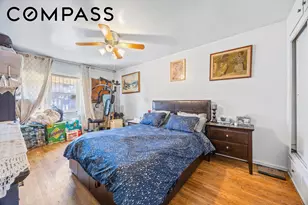 24-27 78th St, East Elmhurst, NY 11370 - Photo 12