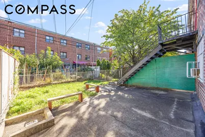 24-27 78th Street, East Elmhurst, NY 11370 - Photo 4