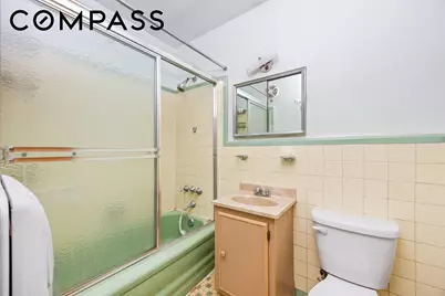 24-27 78th Street, New York City, NY 11370 - Photo 20
