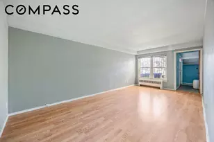 24-27 78th St, East Elmhurst, NY 11370 - Photo 16