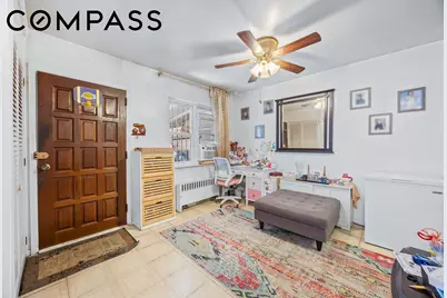 24-27 78th Street, New York City, NY 11370 - Photo 6