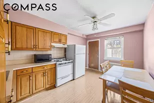 24-27 78th St, East Elmhurst, NY 11370 - Photo 18