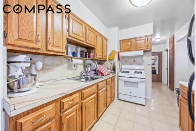24-27 78th Street, East Elmhurst, NY 11370 - Photo 10