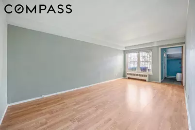 24-27 78th Street, East Elmhurst, NY 11370 - Photo 16