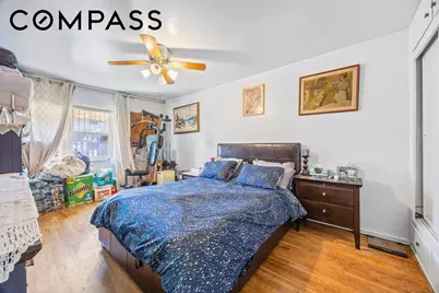 24-27 78th Street, New York City, NY 11370 - Photo 12