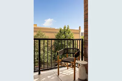 23 Ocean Parkway #8E, New York City, NY 11218 - Photo 4
