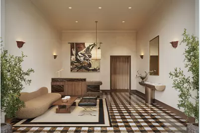 23 Ocean Parkway #8E, New York City, NY 11218 - Photo 8