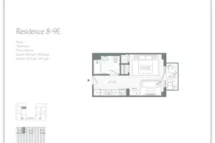 23 Ocean Pkwy, New York City, NY 11218 - Photo 18