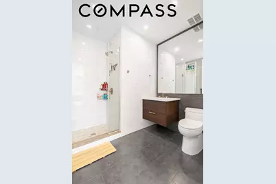 11-35 45th Avenue #3C, New York City, NY 11101 - Photo 14