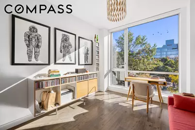 11-35 45th Avenue #3C, New York City, NY 11101 - Photo 10
