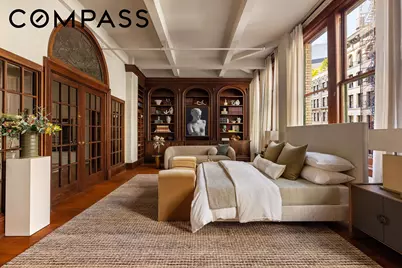 6 W 20th Street #7, New York, NY 10011 - Photo 10