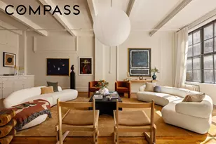 6 W 20th St, New York, NY 10011 - Photo 1