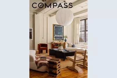 6 W 20th Street #7, New York, NY 10011 - Photo 2