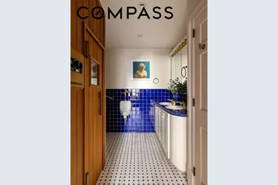 6 W 20th Street #7, New York City, NY 10011 - Photo 14